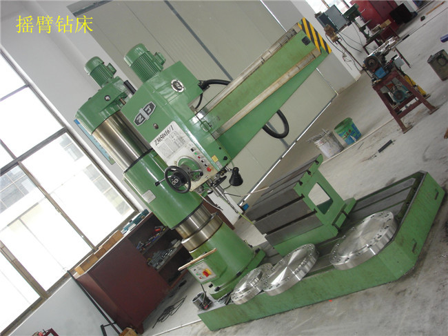 生產(chǎn)設(shè)備